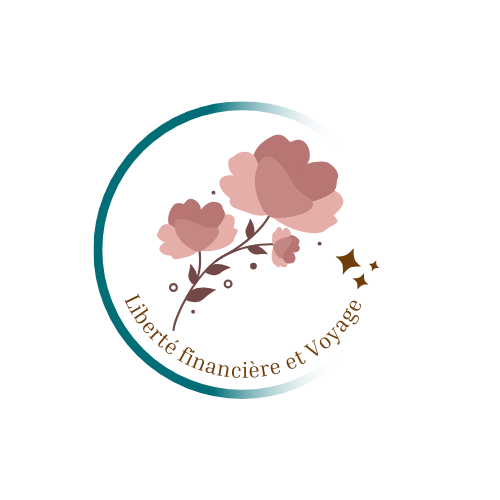 Liberté Financière et Voyage