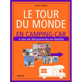 Le-tour-du-monde-en-camping-car