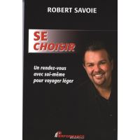 Se-choisir-Un-rendez-vous-avec-soi-meme-pour-voyager-leger