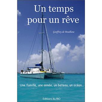 Un-temps-pour-un-reve